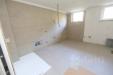 Villa in vendita con giardino a Magnago - 08, J87A2741.JPG