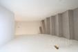 Villa in vendita con giardino a Magnago - 09, J87A2742.JPG
