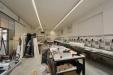 Magazzino in vendita a Busto Arsizio - 04, J87A2539.JPG