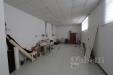 Ufficio in vendita con posto auto scoperto a Busto Arsizio - 10, 16.JPG