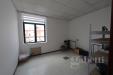 Ufficio in vendita con posto auto scoperto a Busto Arsizio - 06, 12.JPG