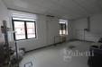 Ufficio in vendita con posto auto scoperto a Busto Arsizio - 07, 13.JPG