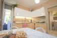 Appartamento in vendita con box a Busto Arsizio - 10, C77A2602.JPG