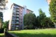 Appartamento in vendita con box a Busto Arsizio - 02, C77A2565.JPG