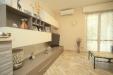 Appartamento in vendita con box a Busto Arsizio - 03, C77A2591.JPG