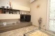 Appartamento in vendita con box a Busto Arsizio - 04, C77A2595.JPG