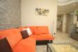 Appartamento in vendita con box a Busto Arsizio - 05, C77A2594.JPG