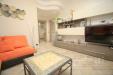 Appartamento in vendita con box a Busto Arsizio - 06, C77A2593.JPG