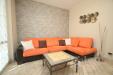 Appartamento in vendita con box a Busto Arsizio - 07, C77A2592.JPG