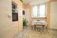 Appartamento in vendita con box a Busto Arsizio - 08, C77A2598.JPG