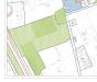 Terreno Edificabile in vendita a Busto Arsizio - 02, estr.jpeg