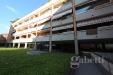 Appartamento in vendita con box doppio in larghezza a Busto Arsizio - 02, J87A2897.JPG