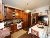 Appartamento in vendita con box doppio in larghezza a Busto Arsizio - 05, J87A2808.JPG