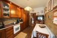 Appartamento in vendita con box doppio in larghezza a Busto Arsizio - 06, J87A2810.JPG