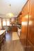 Appartamento in vendita con box doppio in larghezza a Busto Arsizio - 07, J87A2806.JPG