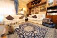 Appartamento in vendita con box doppio in larghezza a Busto Arsizio - 08, J87A2833.JPG