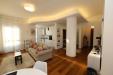 Appartamento bilocale in affitto arredato a Busto Arsizio - 10, J87A2913.JPG