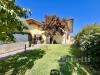 Villa in vendita con box doppio in larghezza a Lonate Pozzolo - 02, 2.jpeg