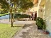 Villa in vendita con box doppio in larghezza a Lonate Pozzolo - 03, 2 (2).jpeg