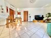 Villa in vendita con box doppio in larghezza a Lonate Pozzolo - 04, 3.jpeg