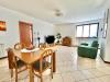 Villa in vendita con box doppio in larghezza a Lonate Pozzolo - 05, 4.jpeg