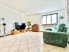 Villa in vendita con box doppio in larghezza a Lonate Pozzolo - 06, 5.jpeg