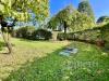 Villa in vendita con box doppio in larghezza a Lonate Pozzolo - 07, 6.jpeg