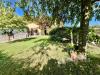 Villa in vendita con box doppio in larghezza a Lonate Pozzolo - 08, 7.jpeg