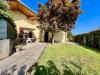 Villa in vendita con box doppio in larghezza a Lonate Pozzolo - 09, 8.jpeg