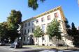 Appartamento in vendita con posto auto scoperto a Busto Arsizio - 02, 1.JPG