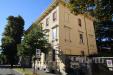 Appartamento in vendita con posto auto scoperto a Busto Arsizio - 04, 4.JPG