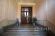 Appartamento in vendita con posto auto scoperto a Busto Arsizio - 07, 7.JPG