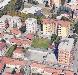 Terreno Edificabile in vendita a Busto Arsizio - 10, Aereo 2.jpg