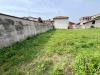 Terreno Edificabile in vendita a Busto Arsizio - 02, WhatsApp Image 2024-09-11 at 13.46.55 (2).jpeg