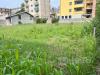 Terreno Edificabile in vendita a Busto Arsizio - 03, WhatsApp Image 2024-09-11 at 13.46.55 (3).jpeg