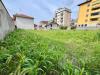 Terreno Edificabile in vendita a Busto Arsizio - 04, WhatsApp Image 2024-09-11 at 13.46.55.jpeg