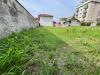 Terreno Edificabile in vendita a Busto Arsizio - 05, WhatsApp Image 2024-09-11 at 13.46.56 (1).jpeg
