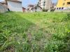 Terreno Edificabile in vendita a Busto Arsizio - 06, WhatsApp Image 2024-09-11 at 13.46.56 (2).jpeg