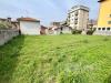Terreno Edificabile in vendita a Busto Arsizio - 07, WhatsApp Image 2024-09-11 at 13.46.56 (3).jpeg