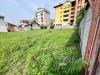Terreno Edificabile in vendita a Busto Arsizio - 08, WhatsApp Image 2024-09-11 at 13.46.56.jpeg