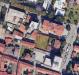 Terreno Edificabile in vendita a Busto Arsizio - 09, Aereo 1.jpg