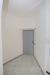 Appartamento bilocale in vendita a Albizzate - 02, 13.JPG