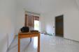 Appartamento bilocale in vendita a Albizzate - 05, 7.JPG