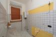 Appartamento bilocale in vendita a Albizzate - 07, 11.JPG