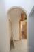 Appartamento bilocale in vendita a Albizzate - 08, 14.JPG