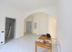 Appartamento bilocale in vendita a Albizzate - 09, 12.JPG