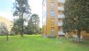 Appartamento in vendita con box a Busto Arsizio - 02, 2.JPG