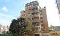 Appartamento in vendita con box a Busto Arsizio - 04, 4.JPG