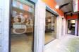 Negozio in affitto a Gallarate - 10, J87A9902.JPG
