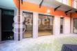 Negozio in affitto a Gallarate - 04, J87A9900.JPG
